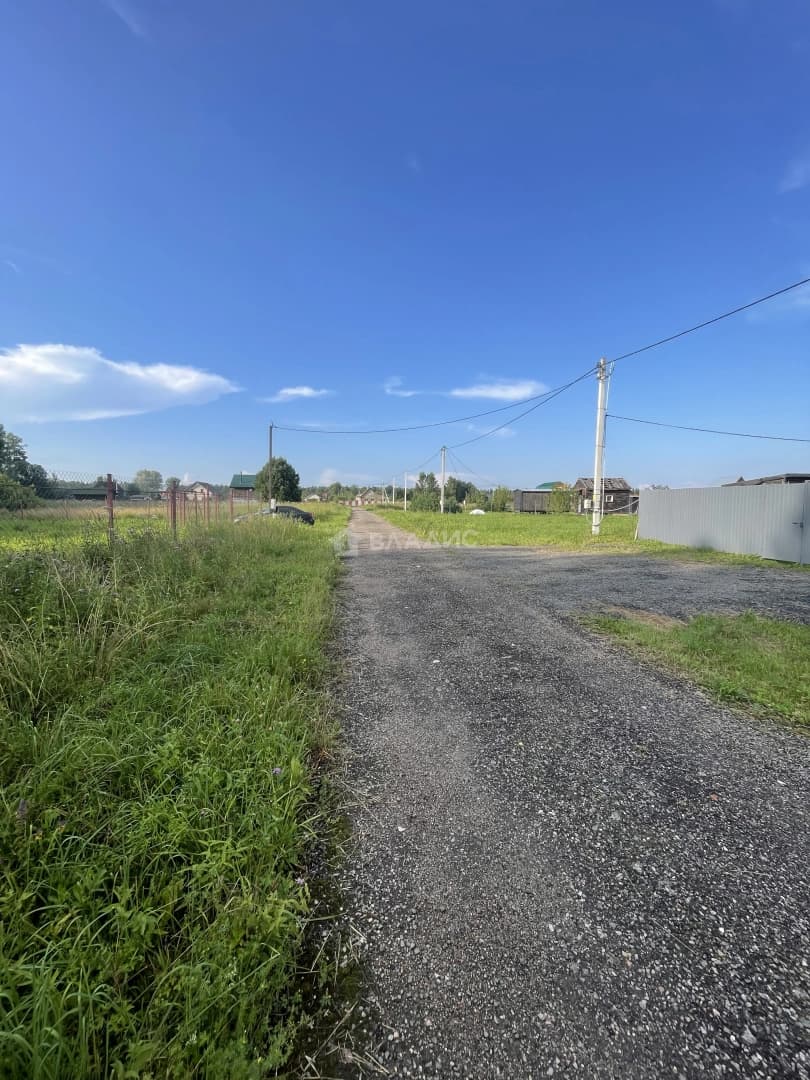 Photo 25