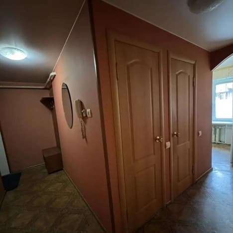 Купить двухкомнатную квартиру в Микрорайоне Центральный, Долгопрудный в Долгопрудном. Вариант № 2224222, 0, площадь - квм, цена 9700000 рублей