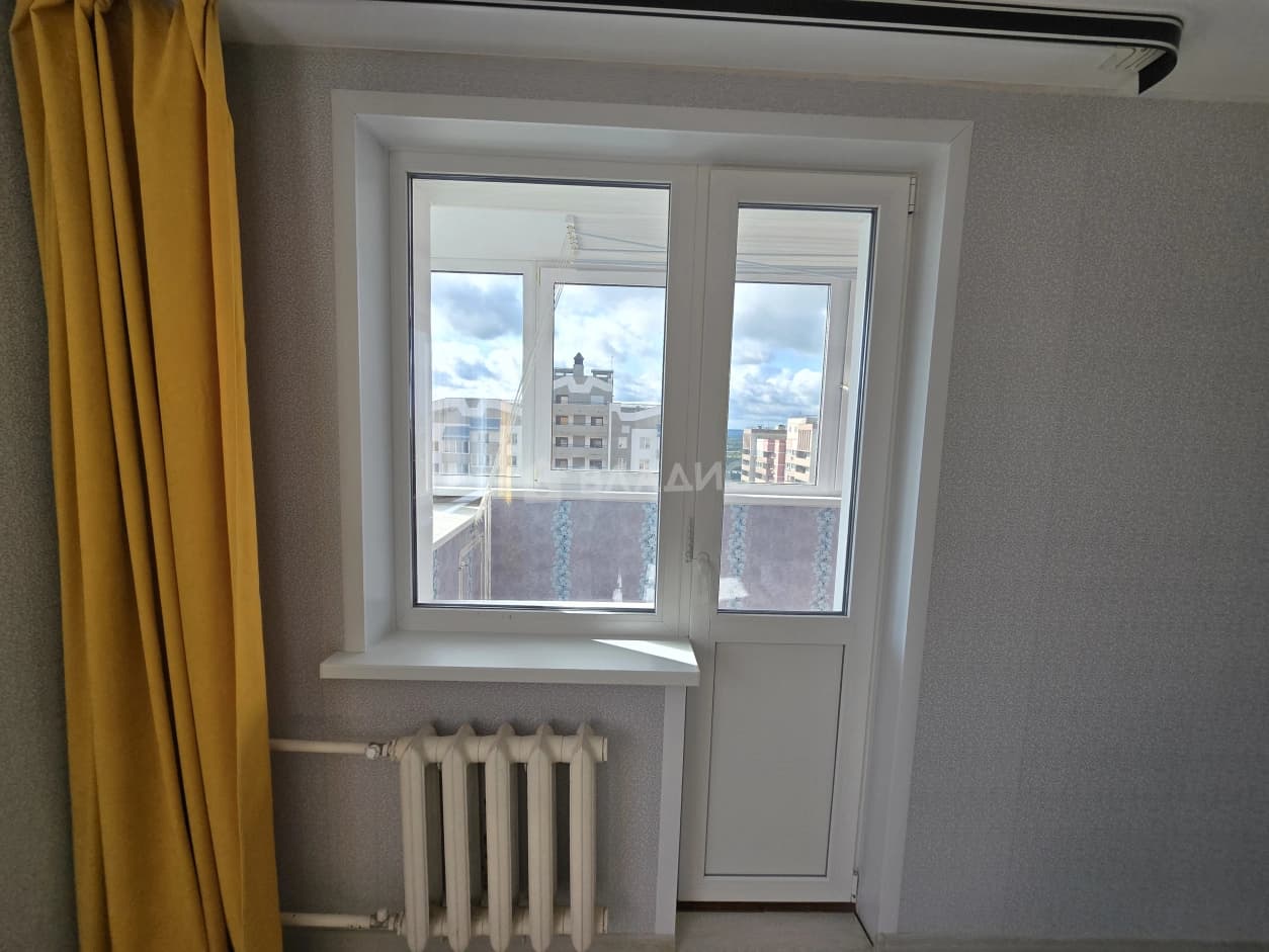 Photo 31