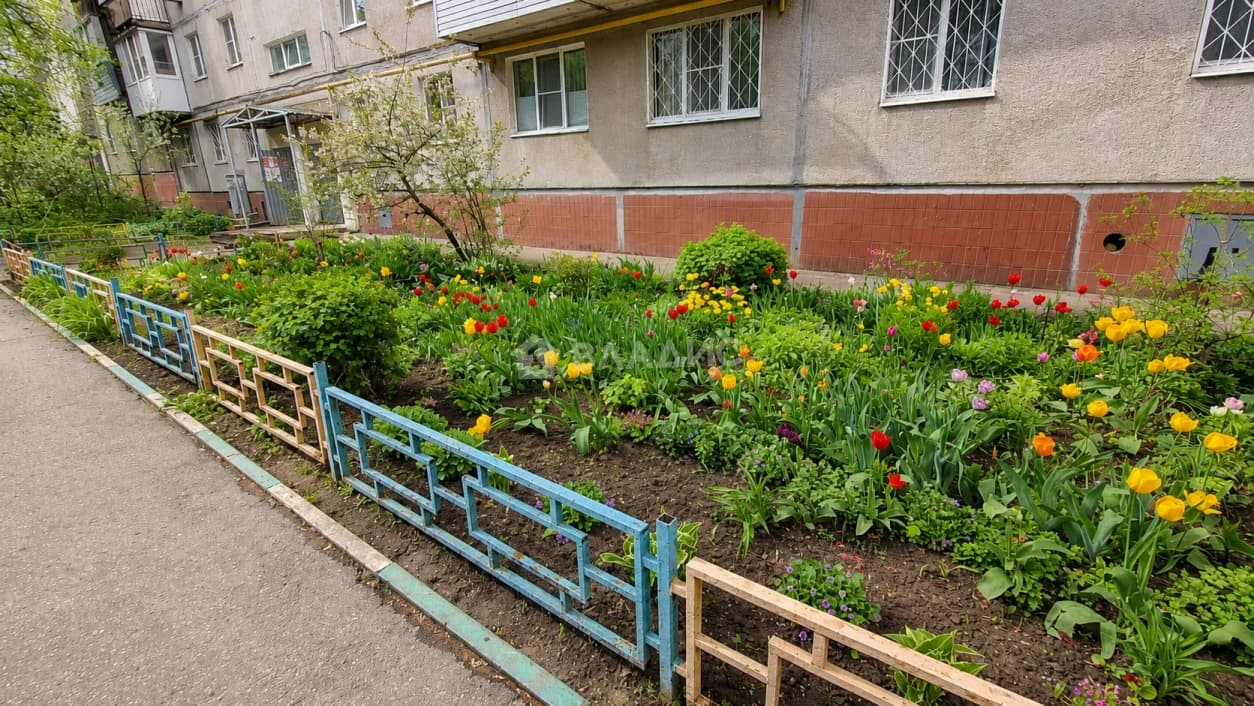 Photo 17