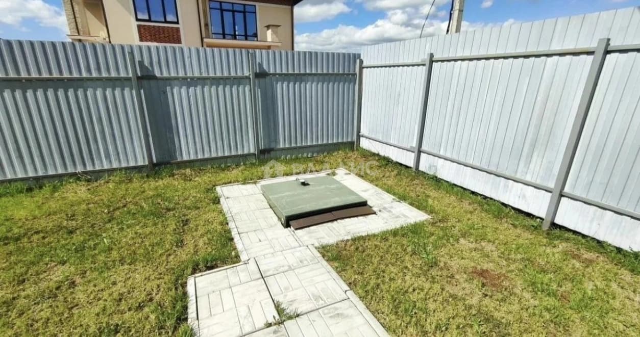 Photo 31