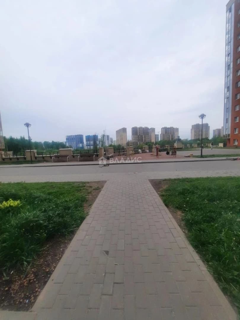 Photo 20