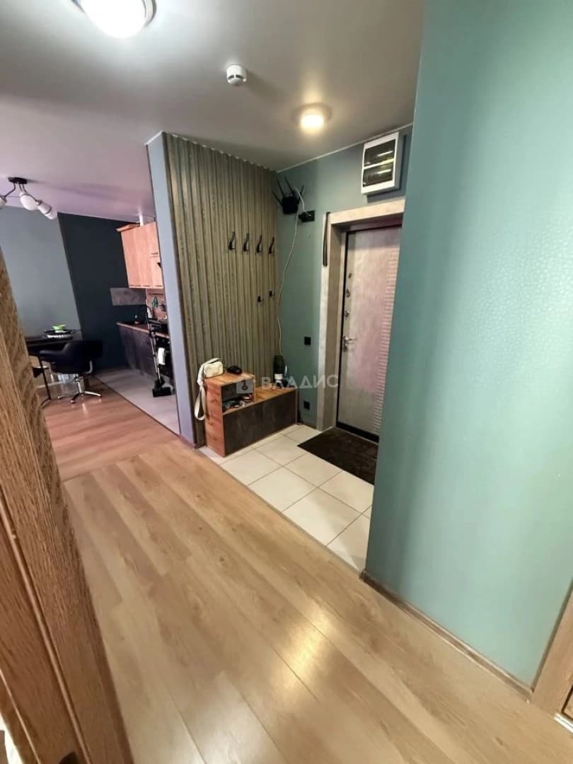Photo 17