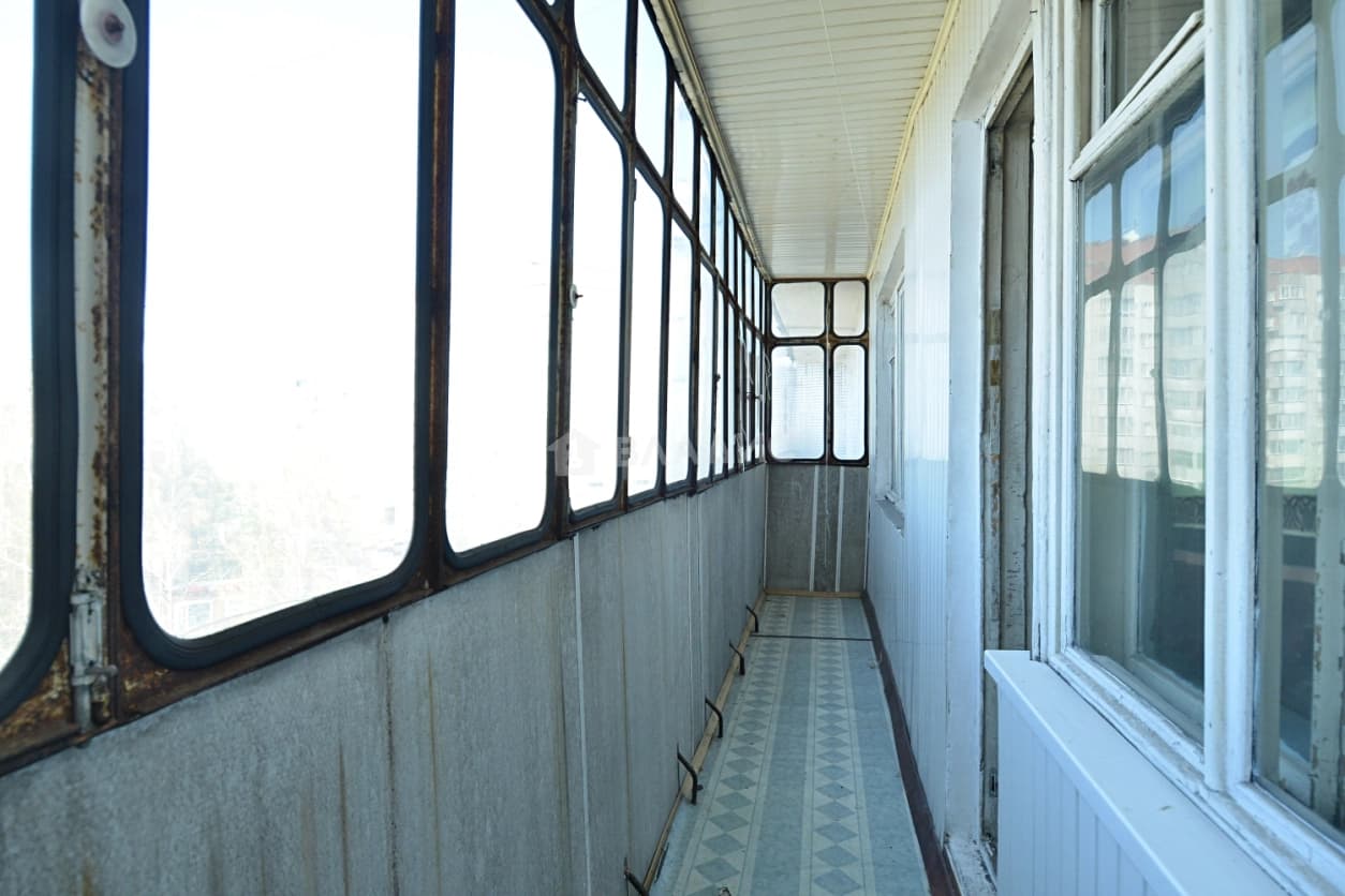 Photo 25