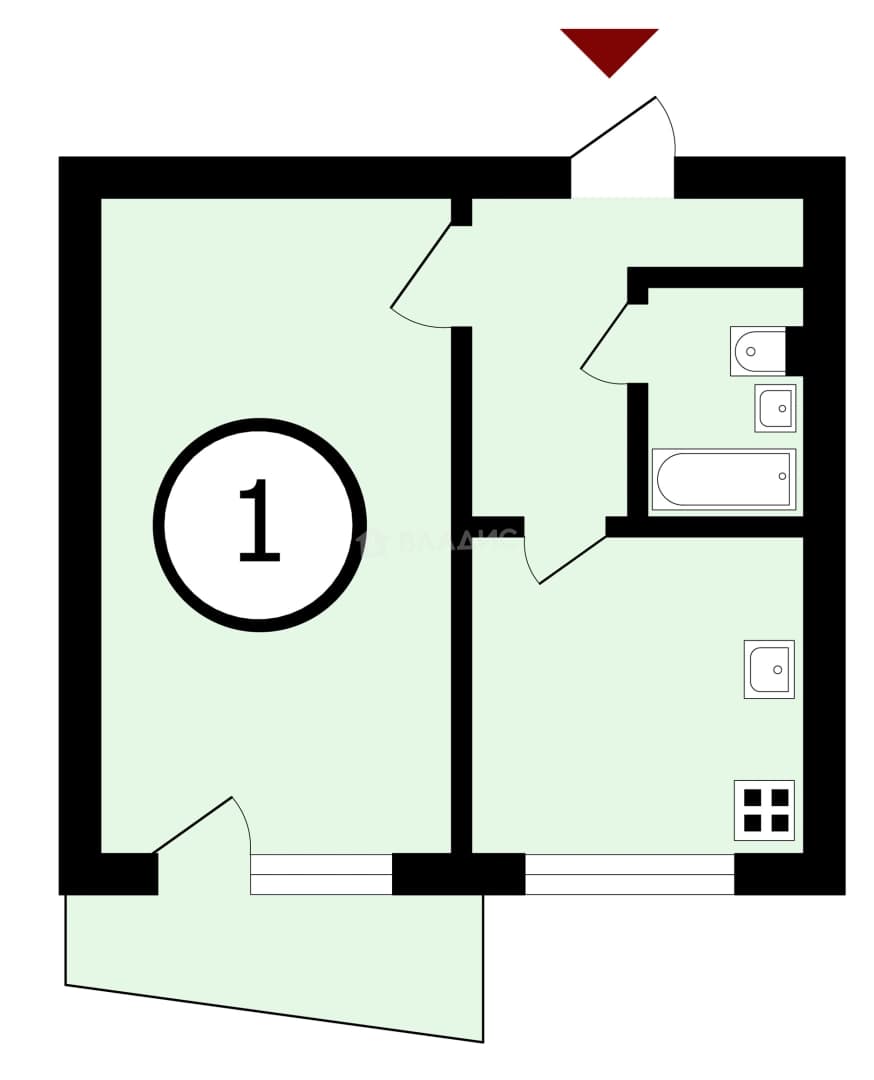 Photo 28