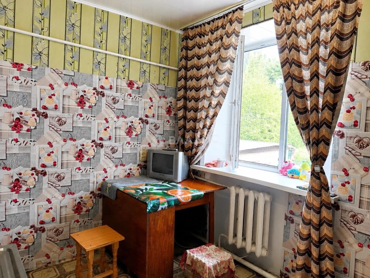 Photo 11