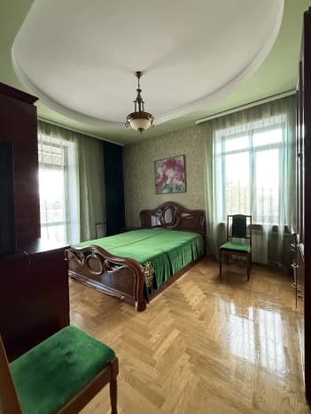 Купить двухкомнатную квартиру в Пензе. Вариант № 2367147, 1, площадь - квм, цена 8700000 рублей