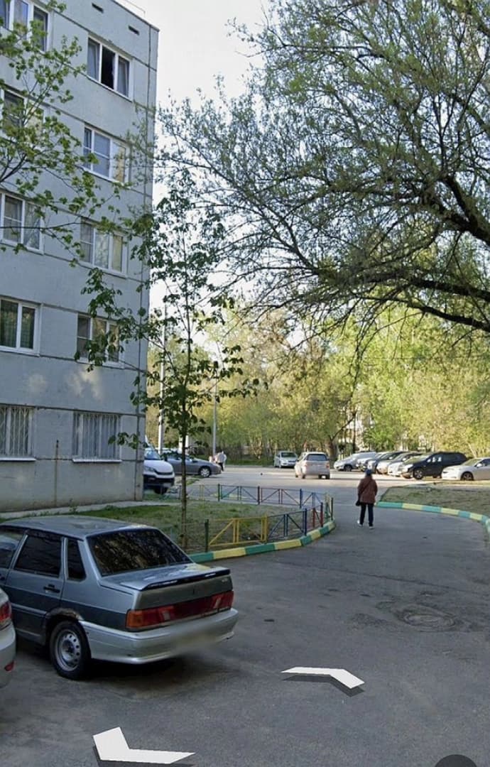 Photo 16