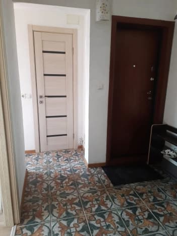 Купить трехкомнатную квартиру до 6 млн в Алтайском крае. Вариант № 2236400, 0, площадь - квм, цена 5500000 рублей