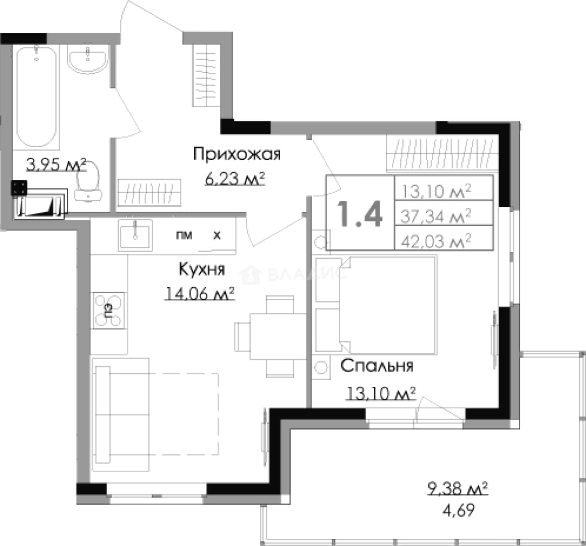 Photo 2