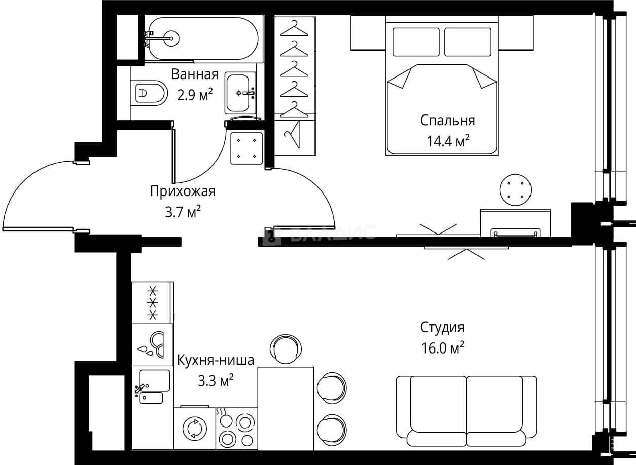 Photo 2