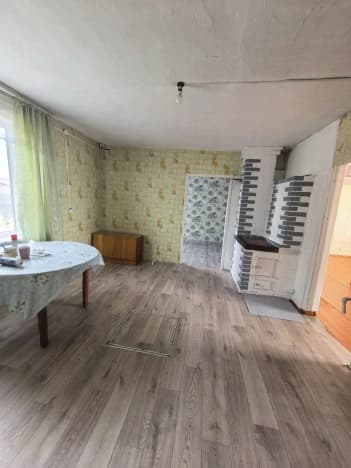 Купить квартиру до 2,5 млн в Забайкальском крае. Вариант № 2311244, 1, площадь - квм, цена 2200000 рублей