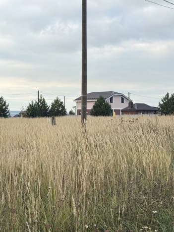 Купить земельный участок в Бавлинском районе в Республике Татарстан (татарстан). Вариант № 2332238, 1, площадь - квм, цена 1700000 рублей