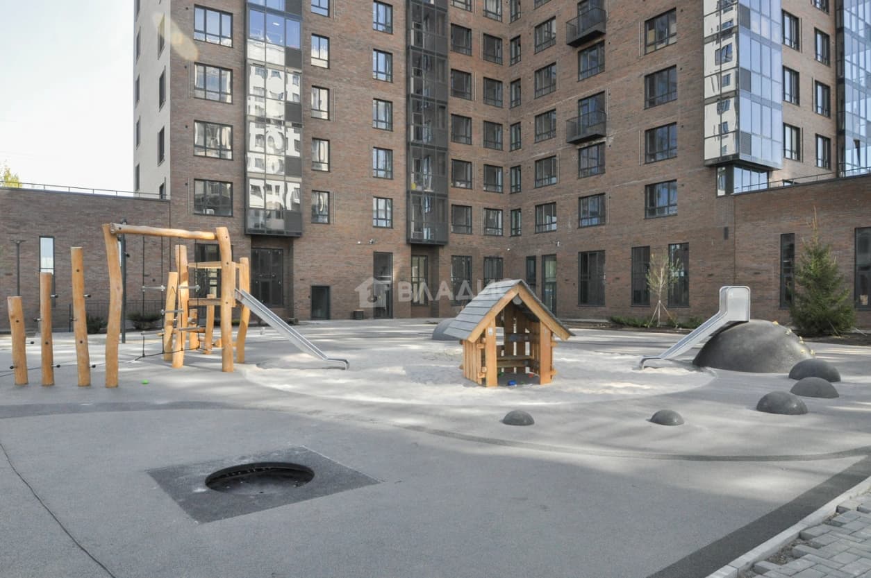 Photo 30