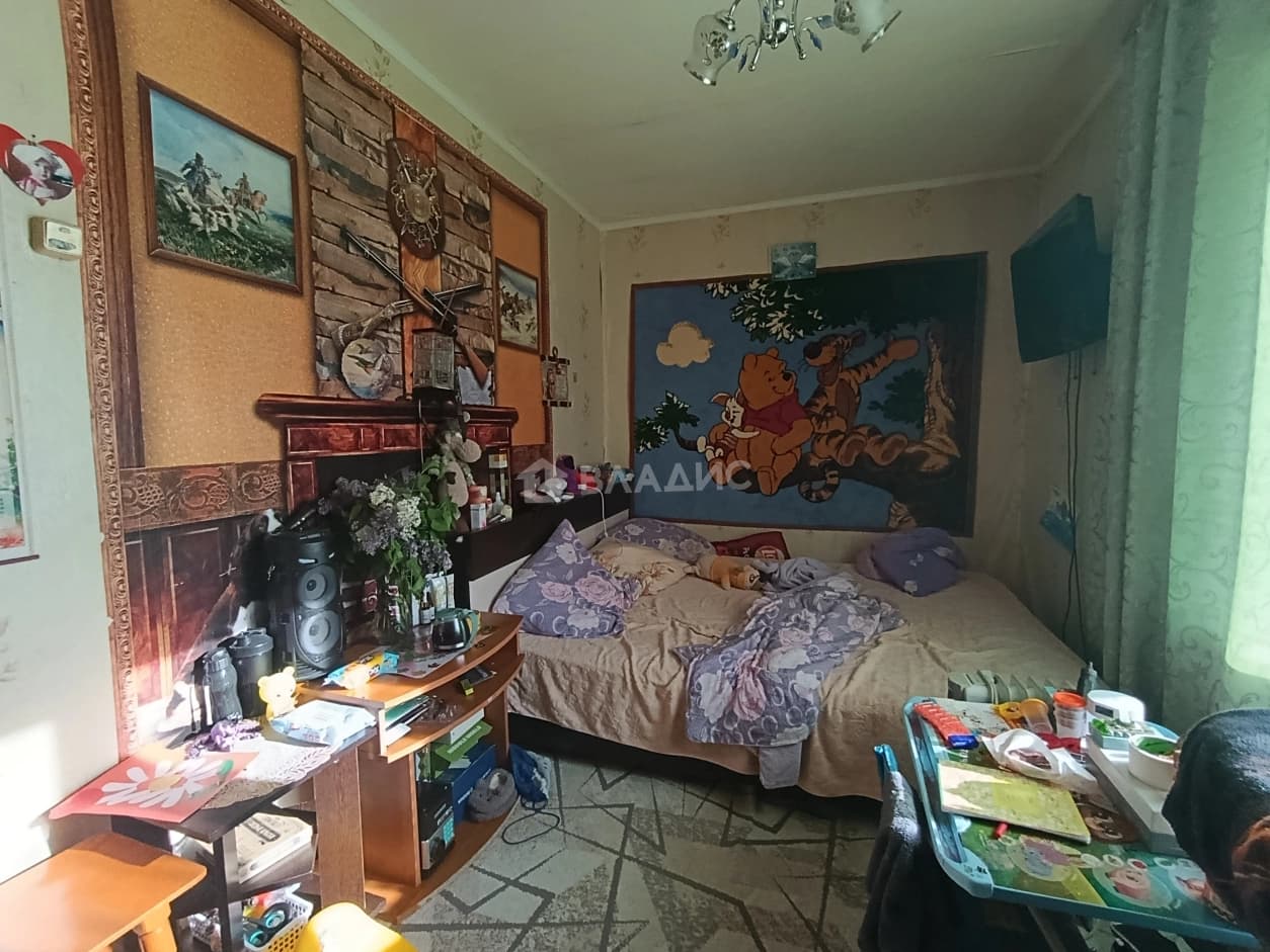 Photo 30