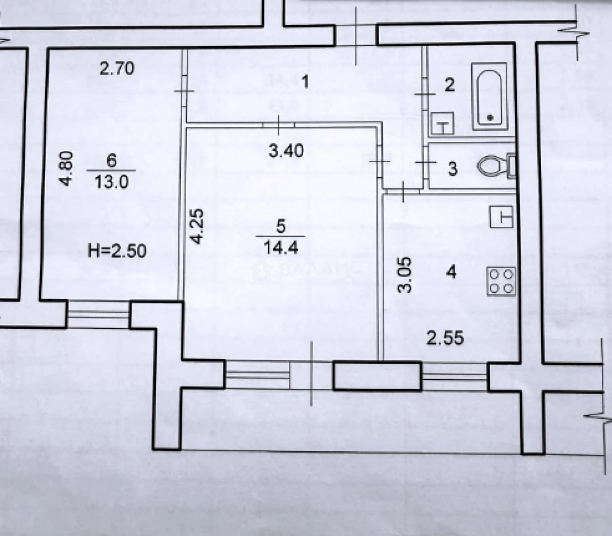 Photo 2