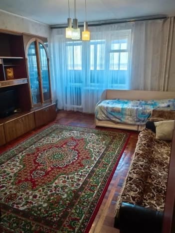 Купить квартиру на вторичке в районе Центральный в Старом Осколе. Вариант № 2197302, 0, площадь - квм, цена 4670000 рублей