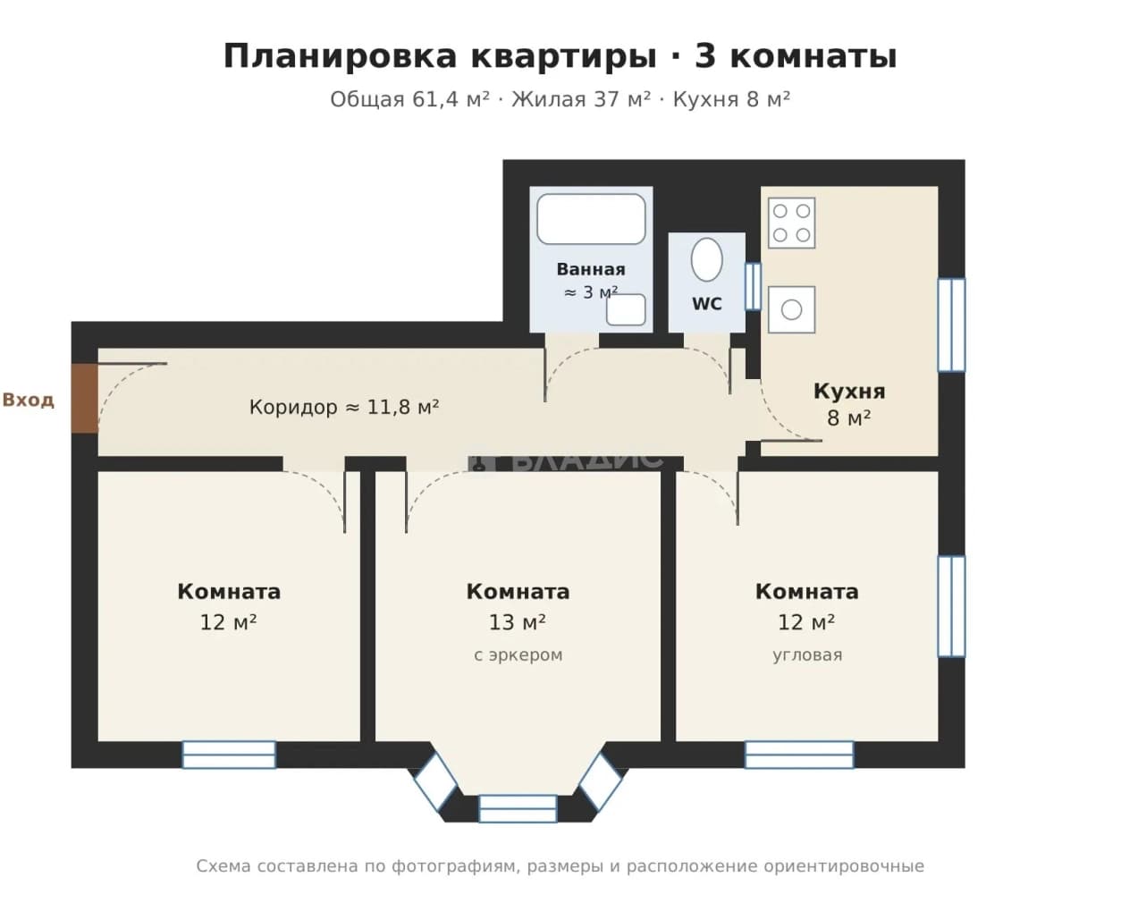 Photo 2