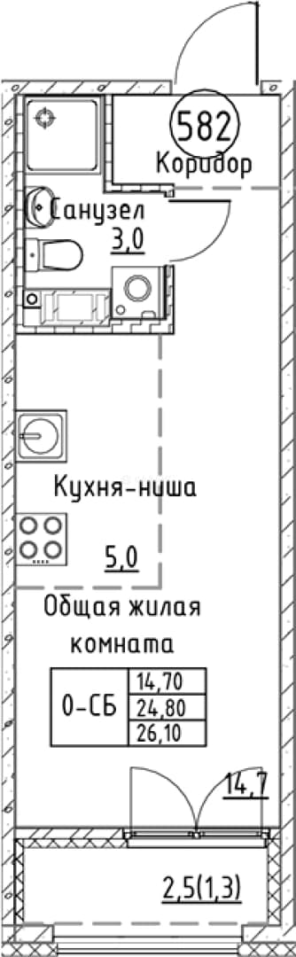 Photo 2