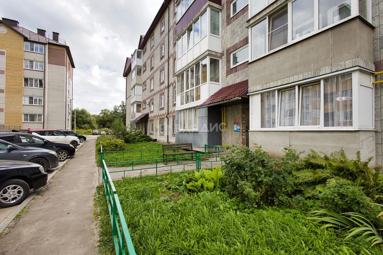 Photo 38