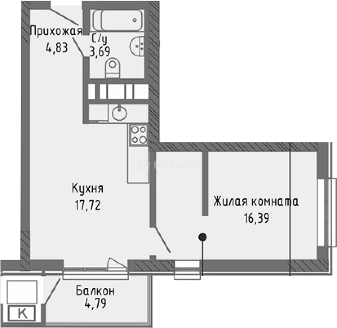Photo 2