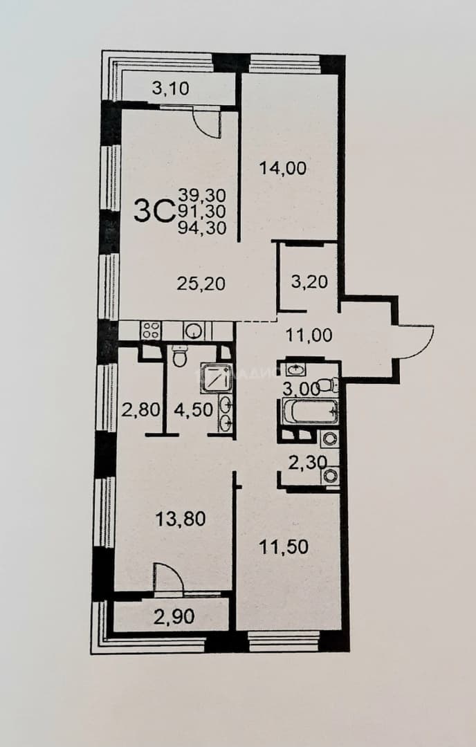 Photo 10