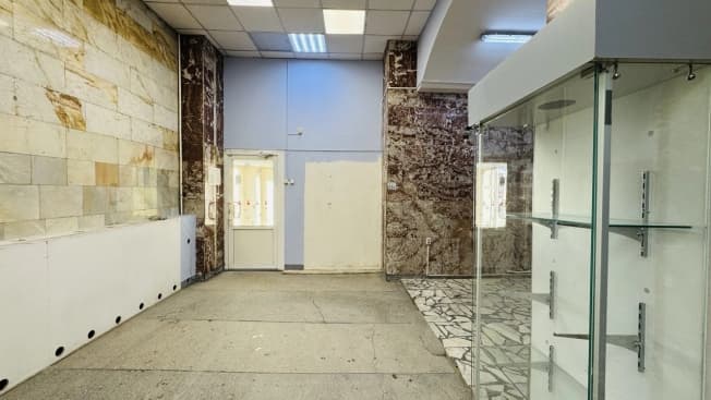 Снять коммерческую недвижимость в Новосибирске. Вариант № 2038282, 1, площадь - квм, цена 85000 рублей