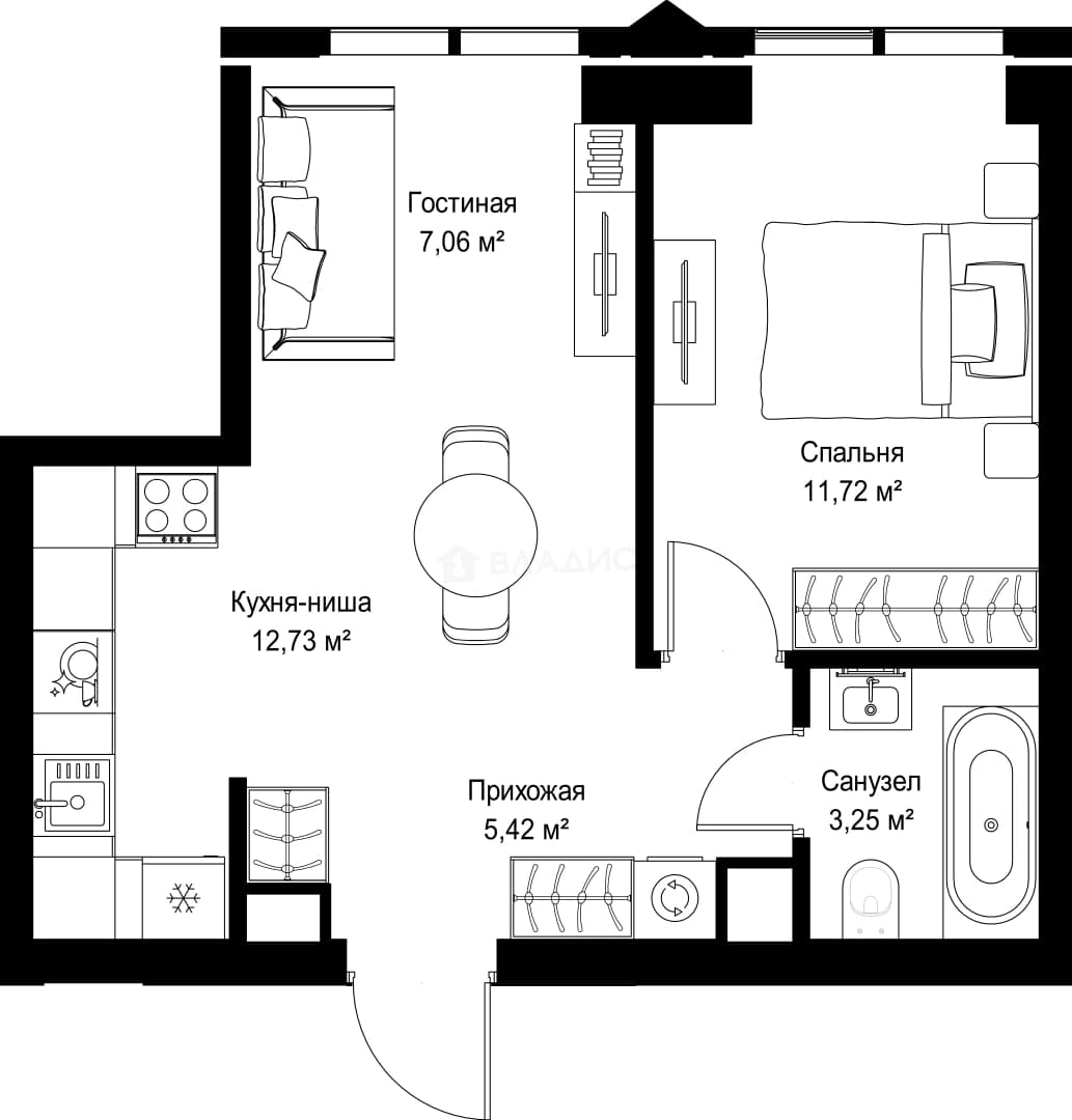 Photo 2