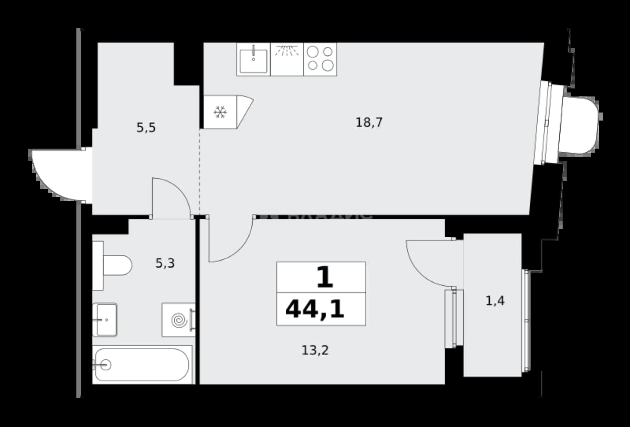 Photo 2