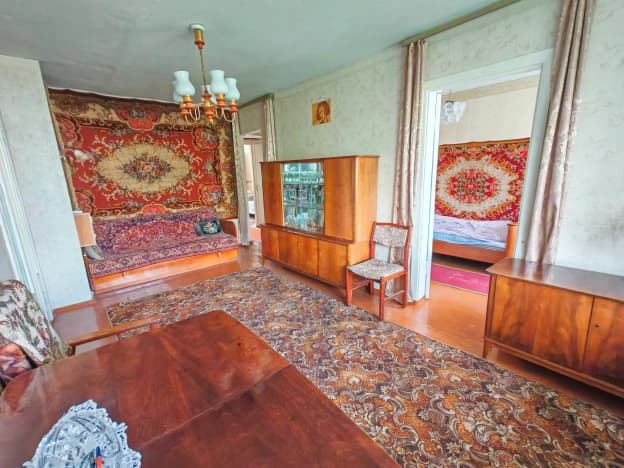 Купить квартиру в ЖК Оникс в Белгородской области. Вариант № 2204194, 1, площадь - квм, цена 4999000 рублей