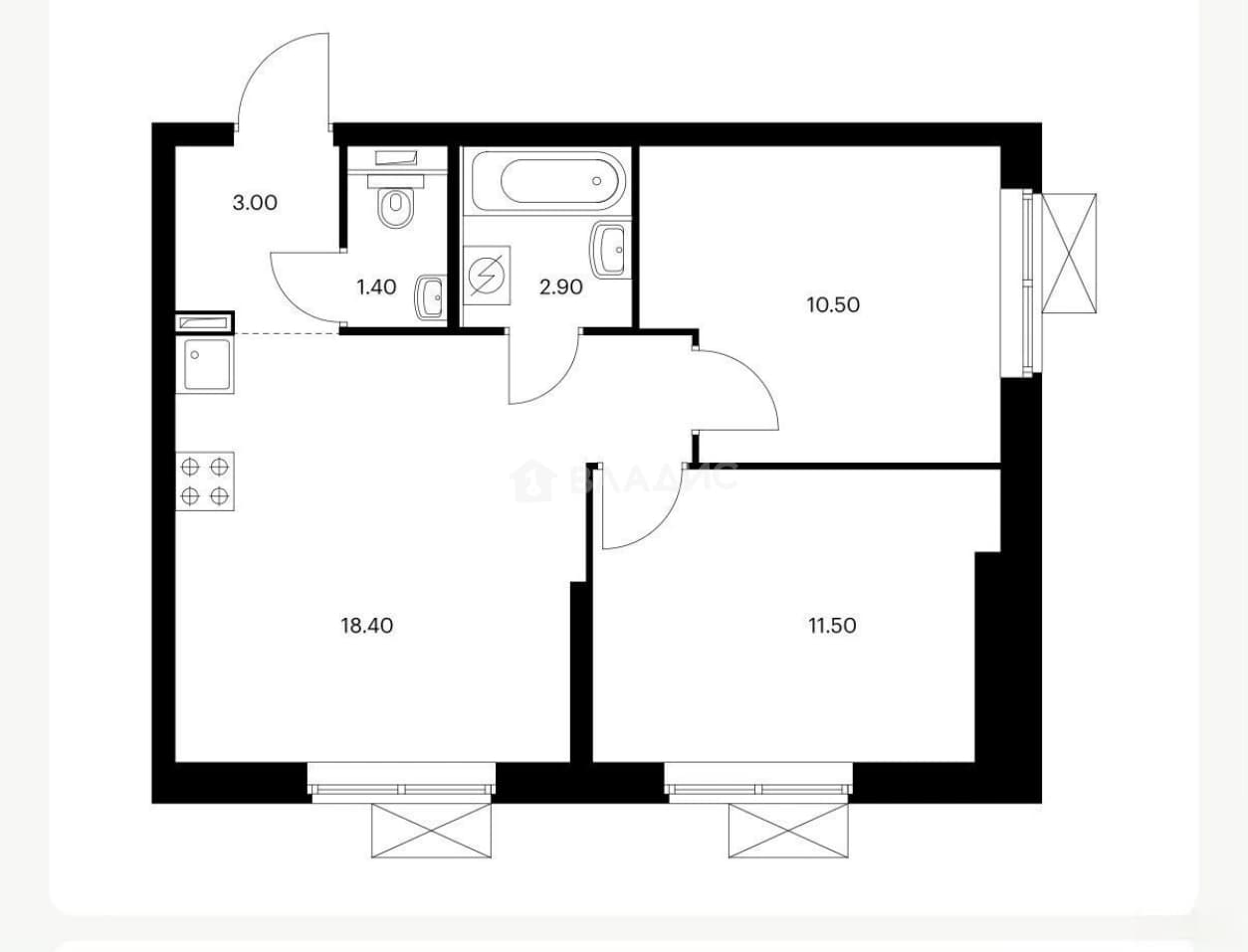 Photo 11