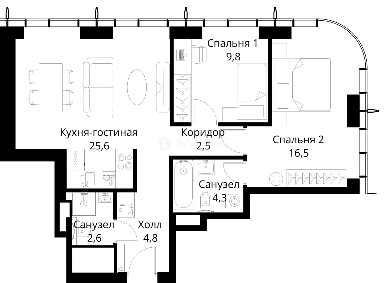 Photo 2
