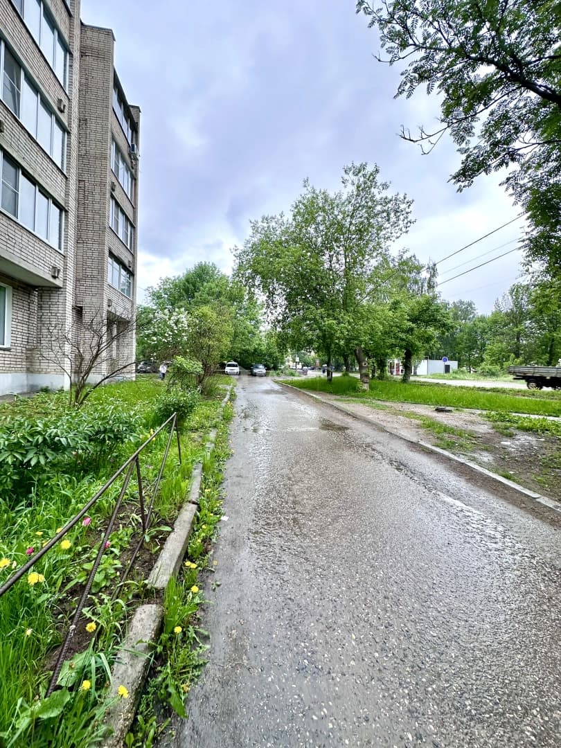 Photo 21