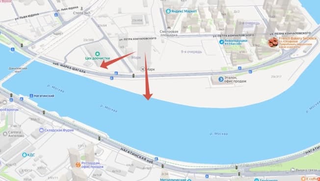 Купить квартиру в ЖК Прокшино в Москве. Вариант № 2358368, 0, площадь - квм, цена 52000000 рублей