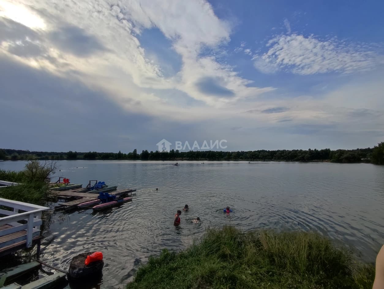 Photo 44