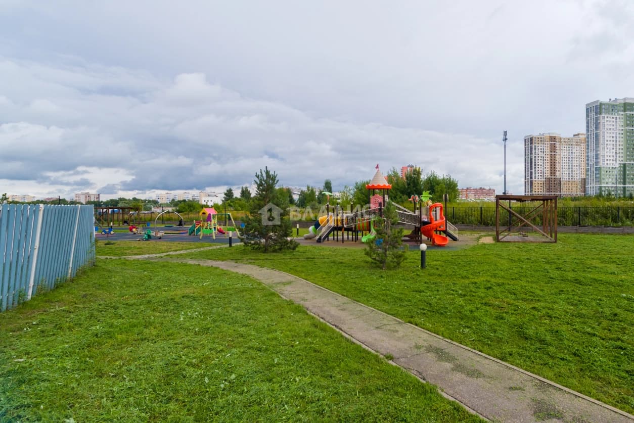 Photo 23