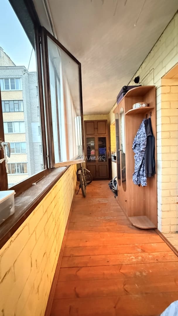 Photo 16