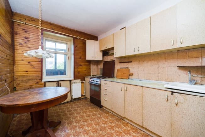 Купить квартиру в ЖК Символ в Рязани. Вариант № 2193401, 0, площадь - квм, цена 4200000 рублей