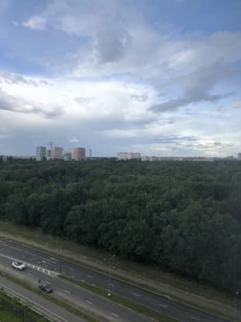 Купить трехкомнатную квартиру в Микрорайоне Придонской в Воронеже. Вариант № 2280531, 1, площадь - квм, цена 10600000 рублей