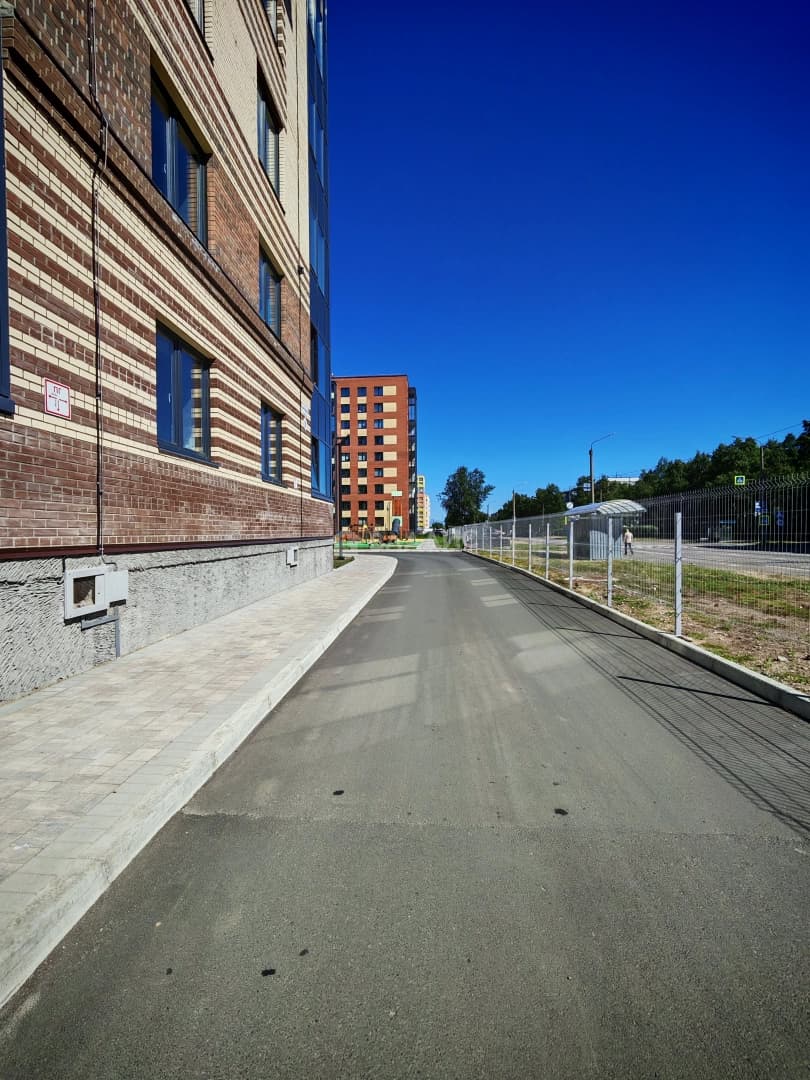 Photo 16