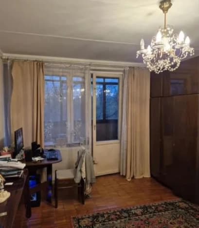 Агентство Недвижимости Владис в Астрахани: Покупка и Аренда Жилья. Вариант № 2286663, 0, площадь - квм, цена 13500000 рублей