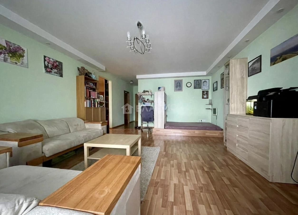 Photo 7