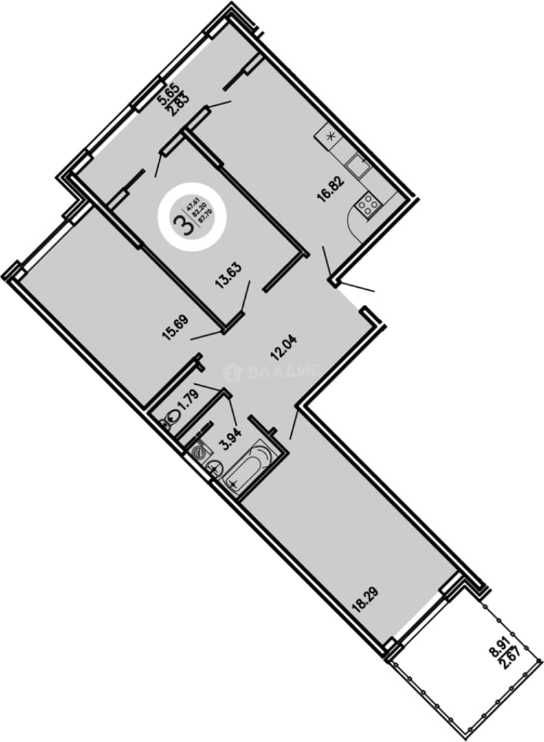 Photo 2