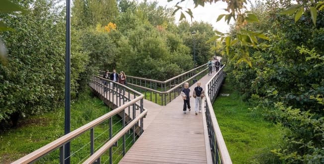Купить двухкомнатную квартиру на вторичке в районе Кунцево в Москве. Вариант № 2244942, 1, площадь - квм, цена 39900000 рублей
