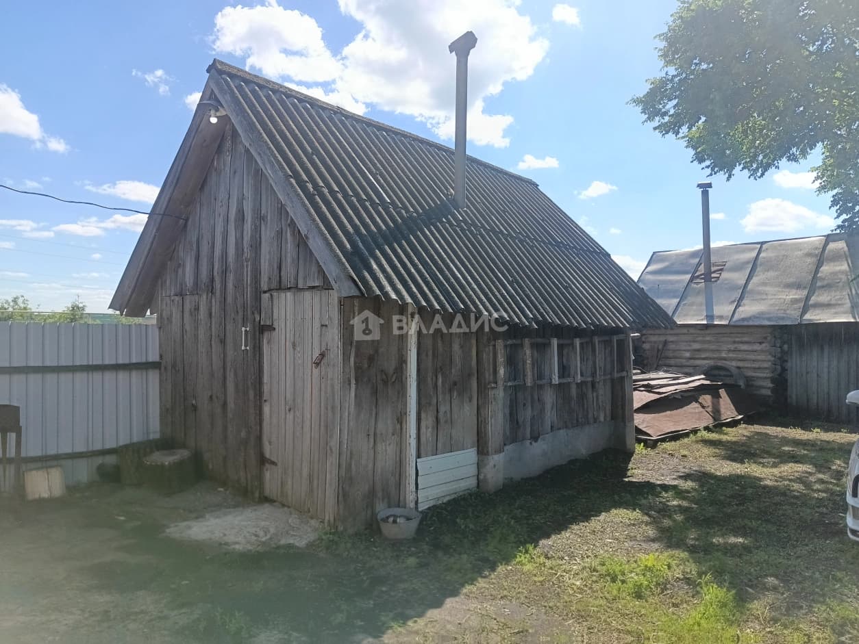 Photo 27