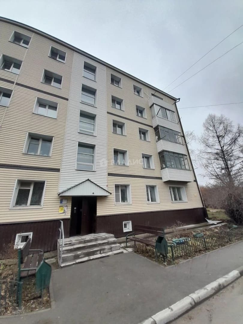 Photo 6