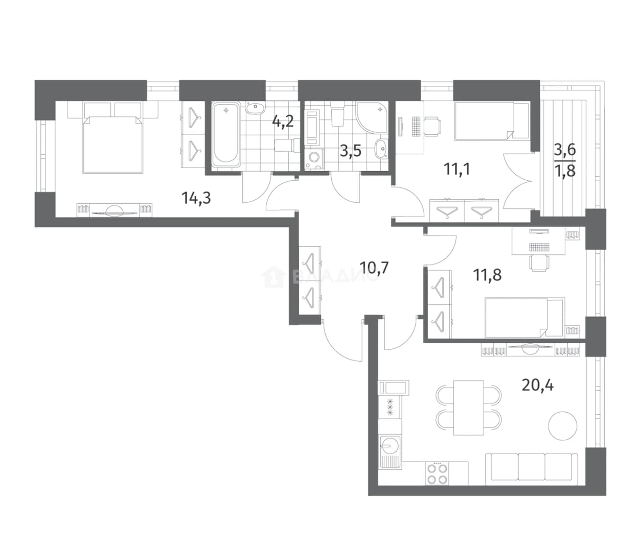 Photo 2