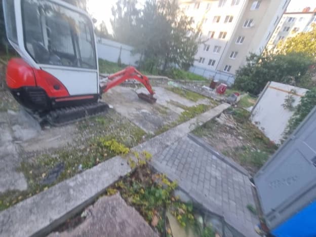 Купить земельный участок в Калининградской области. Вариант № 2386447, 1, площадь - квм, цена 5500000 рублей