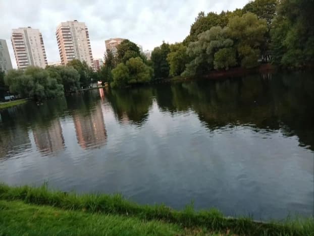 Купить квартиру на улице Грина в Москве. Вариант № 2329491, 0, площадь - квм, цена 28300000 рублей