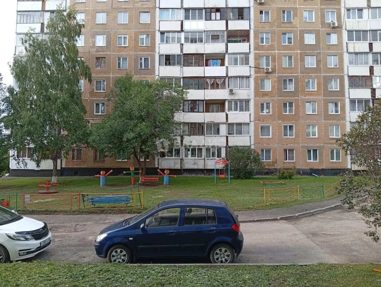 Photo 42